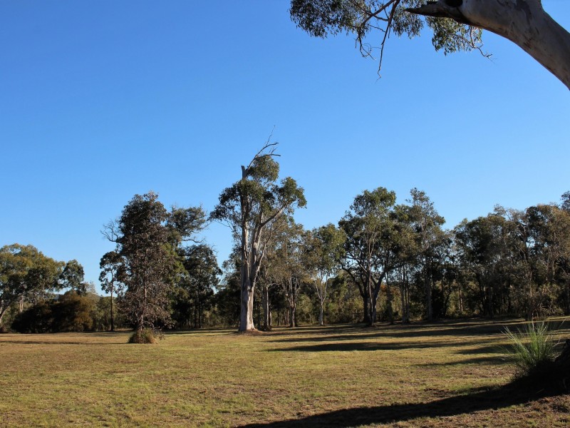 64 Lancaster Lane, Cooroibah QLD 4565