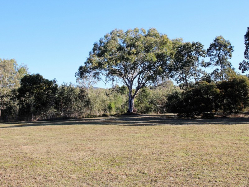 64 Lancaster Lane, Cooroibah QLD 4565