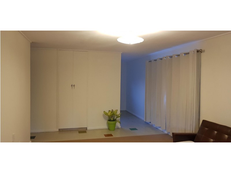 1/515-517 Vulture Street, East Brisbane QLD 4169