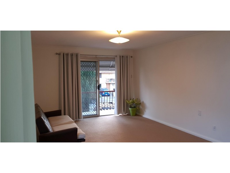 1/515-517 Vulture Street, East Brisbane QLD 4169