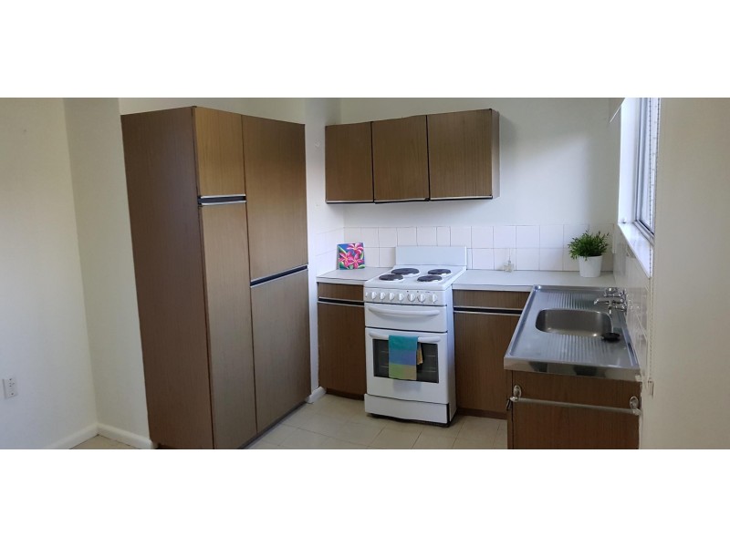 1/515-517 Vulture Street, East Brisbane QLD 4169