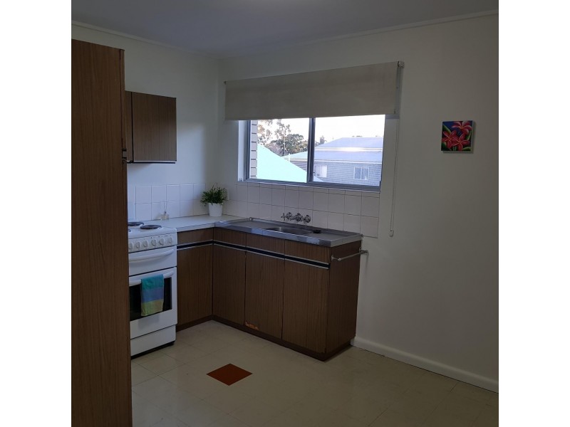 1/515-517 Vulture Street, East Brisbane QLD 4169