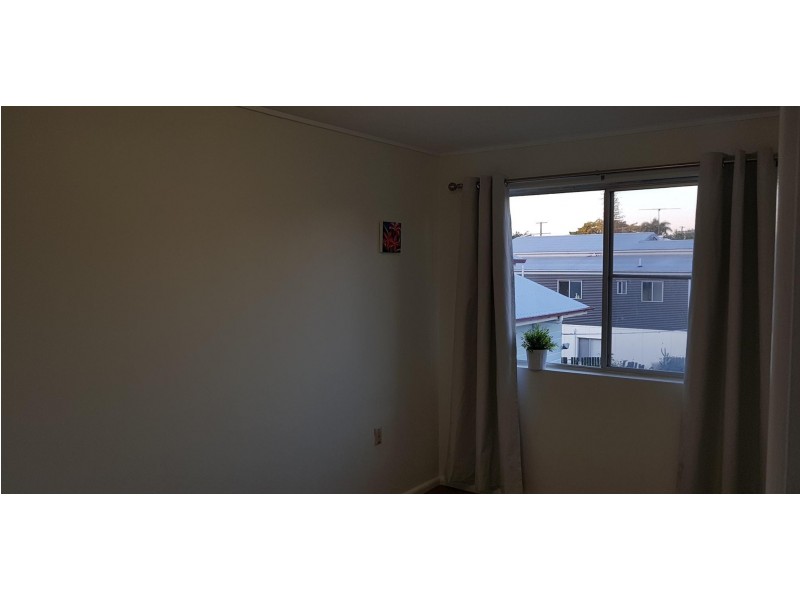 1/515-517 Vulture Street, East Brisbane QLD 4169