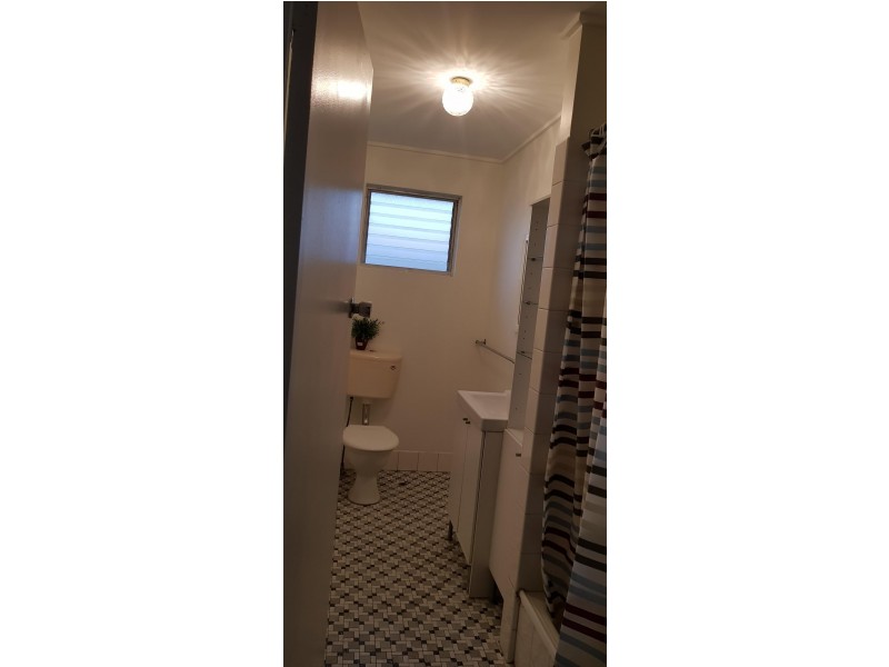 1/515-517 Vulture Street, East Brisbane QLD 4169