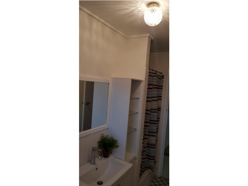 1/515-517 Vulture Street, East Brisbane QLD 4169