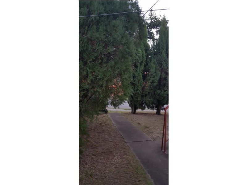 1/515-517 Vulture Street, East Brisbane QLD 4169