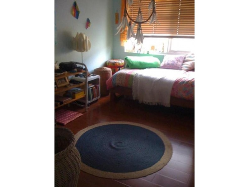 169 Ocean Street, Narrabeen NSW 2101