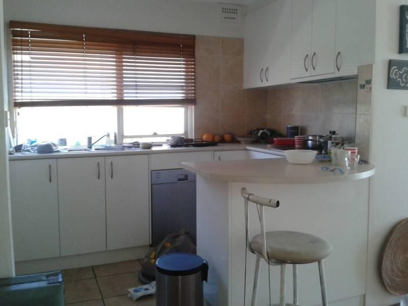 169 Ocean Street, Narrabeen NSW 2101