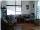 169 Ocean Street, Narrabeen NSW 2101