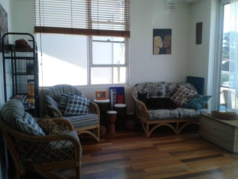 169 Ocean Street, Narrabeen NSW 2101