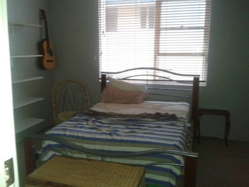169 Ocean Street, Narrabeen NSW 2101