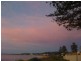 169 Ocean Street, Narrabeen NSW 2101