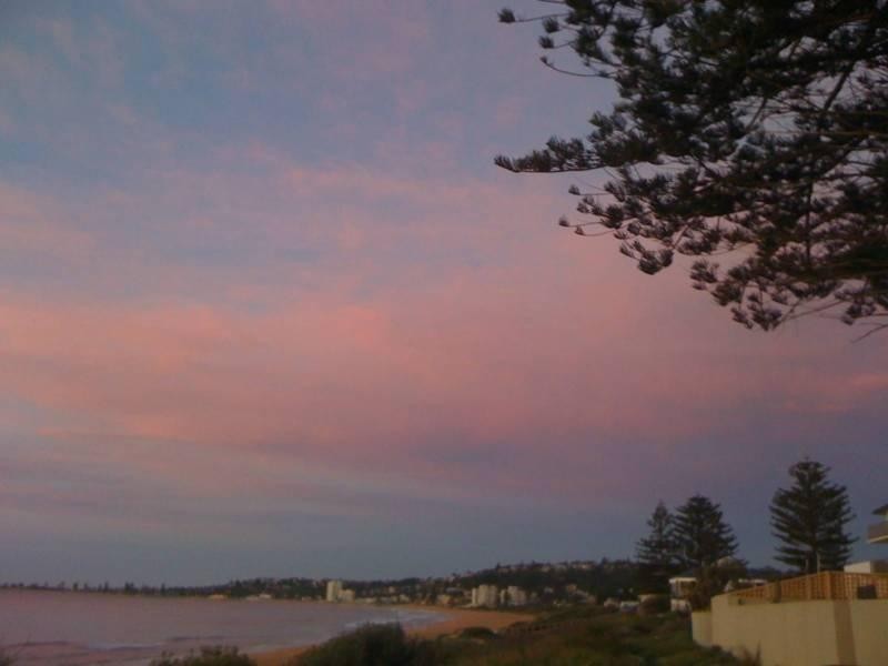 169 Ocean Street, Narrabeen NSW 2101