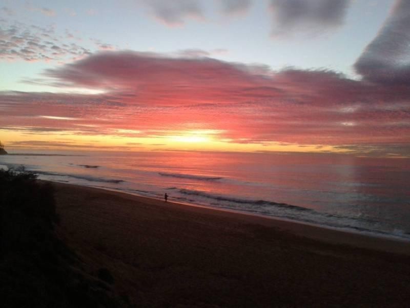169 Ocean Street, Narrabeen NSW 2101