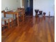 169 Ocean Street, Narrabeen NSW 2101