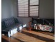 169 Ocean Street, Narrabeen NSW 2101