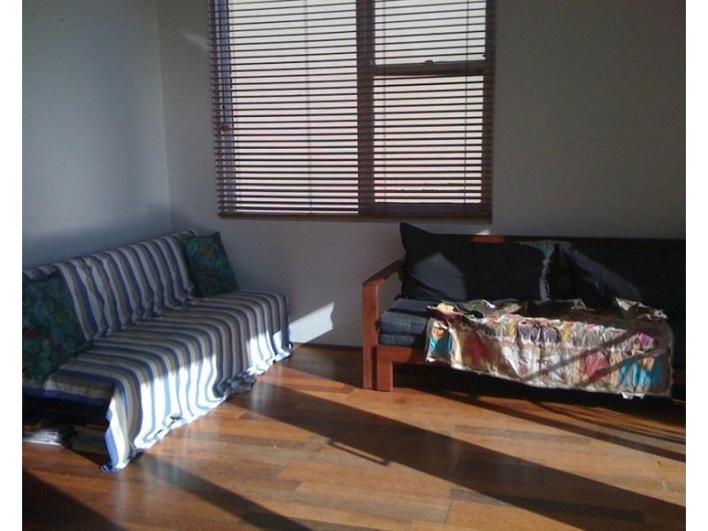 169 Ocean Street, Narrabeen NSW 2101
