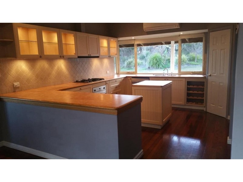 66 Pine Crest Way, Gnangara WA 6077