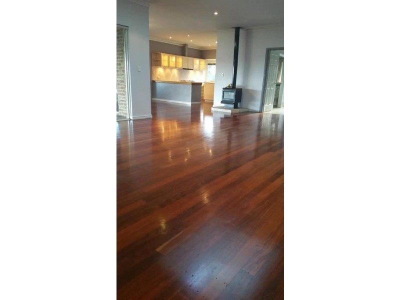 66 Pine Crest Way, Gnangara WA 6077