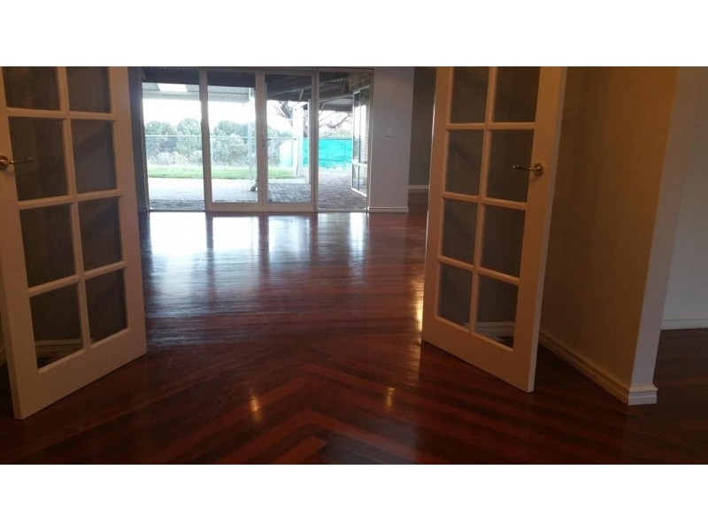 66 Pine Crest Way, Gnangara WA 6077