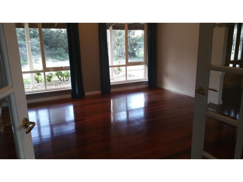 66 Pine Crest Way, Gnangara WA 6077