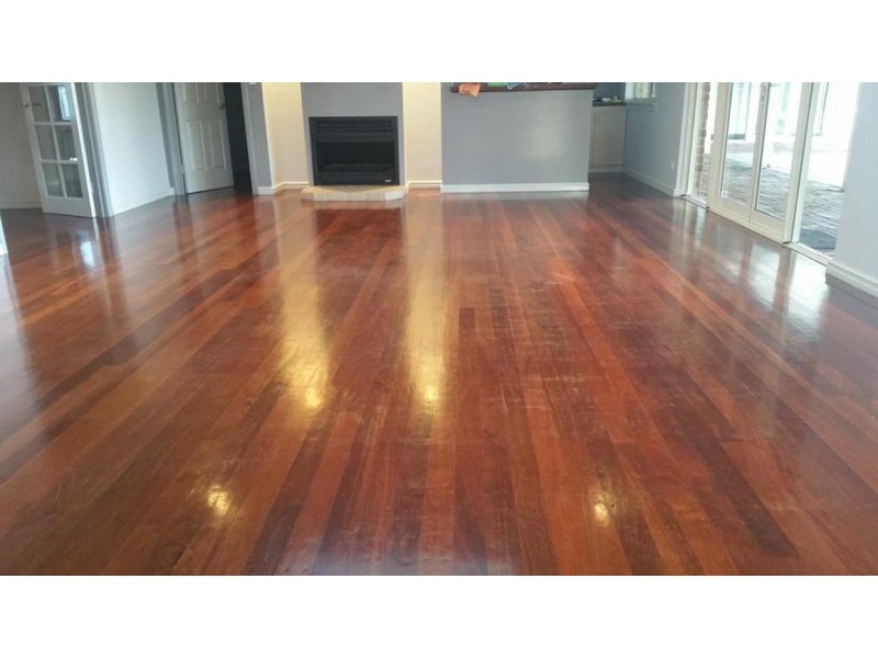 66 Pine Crest Way, Gnangara WA 6077