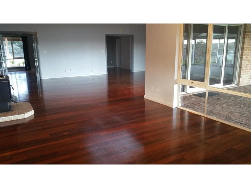 66 Pine Crest Way, Gnangara WA 6077