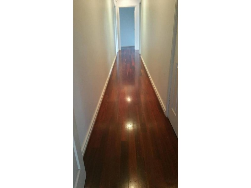 66 Pine Crest Way, Gnangara WA 6077