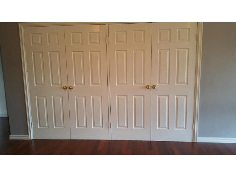 66 Pine Crest Way, Gnangara WA 6077