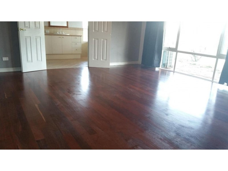 66 Pine Crest Way, Gnangara WA 6077