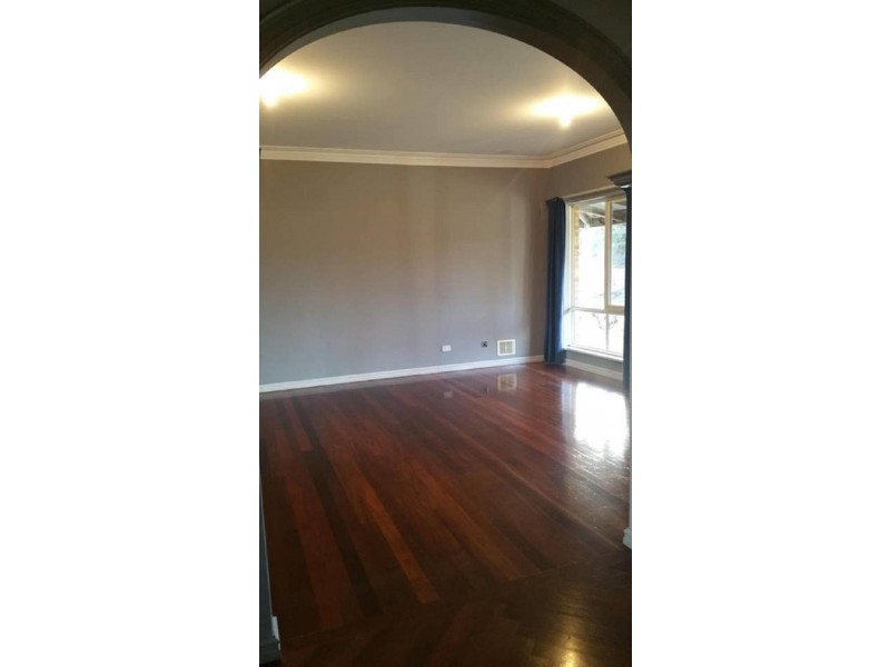 66 Pine Crest Way, Gnangara WA 6077