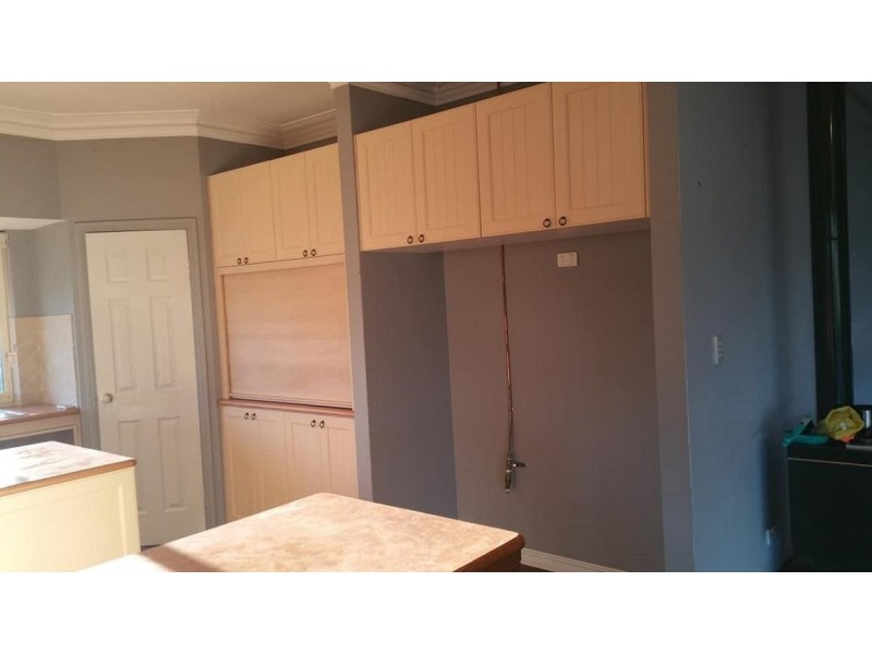 66 Pine Crest Way, Gnangara WA 6077