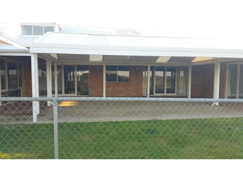 66 Pine Crest Way, Gnangara WA 6077