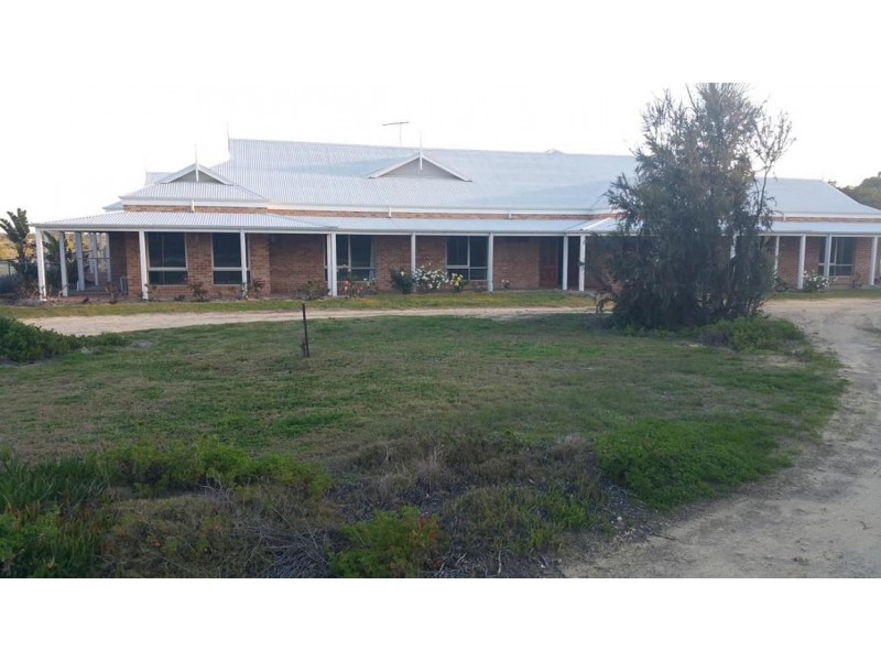 66 Pine Crest Way, Gnangara WA 6077