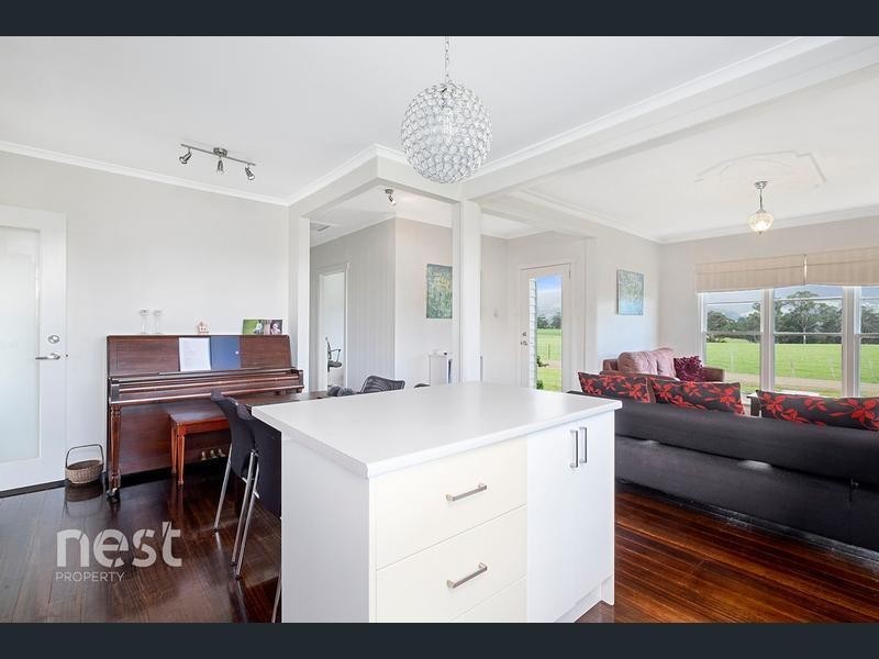 9 Cashs Road, Ranelagh TAS 7109