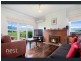 9 Cashs Road, Ranelagh TAS 7109
