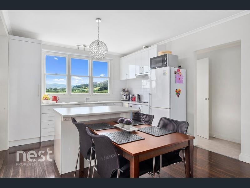 9 Cashs Road, Ranelagh TAS 7109