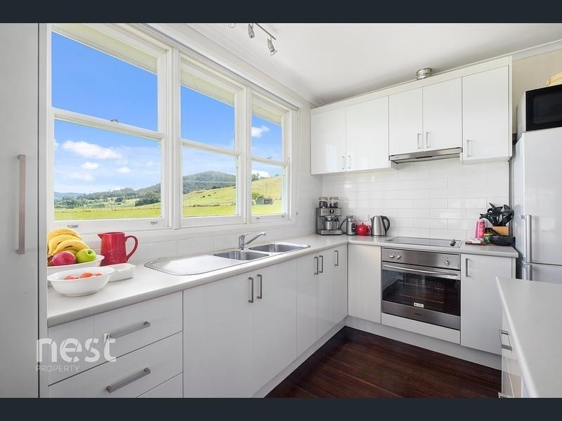 9 Cashs Road, Ranelagh TAS 7109