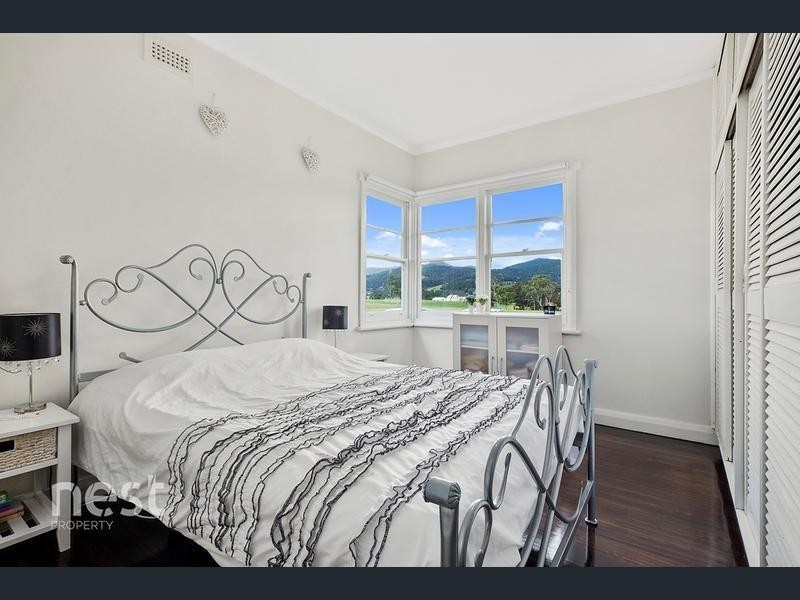 9 Cashs Road, Ranelagh TAS 7109