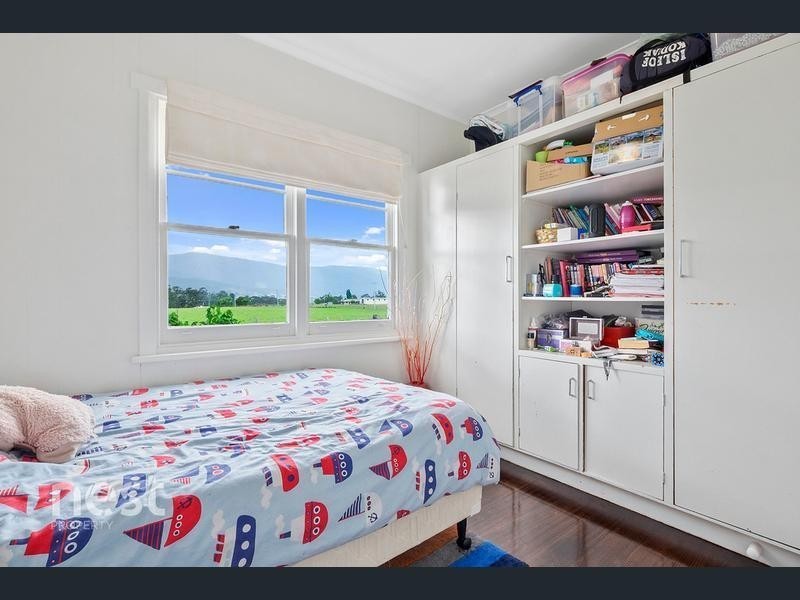 9 Cashs Road, Ranelagh TAS 7109