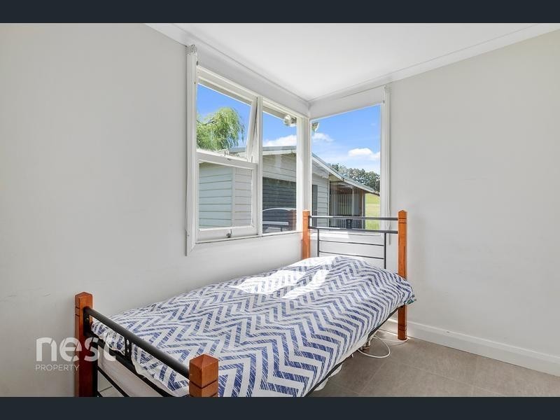 9 Cashs Road, Ranelagh TAS 7109