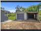 9 Cashs Road, Ranelagh TAS 7109