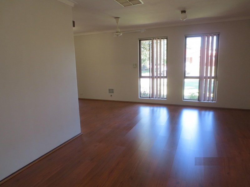 5 Callaway Street, Bull Creek WA 6149