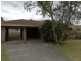 5 Callaway Street, Bull Creek WA 6149