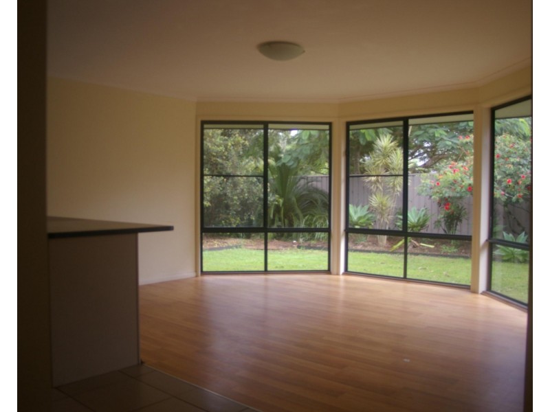 130 Pine Street, Wardell NSW 2477