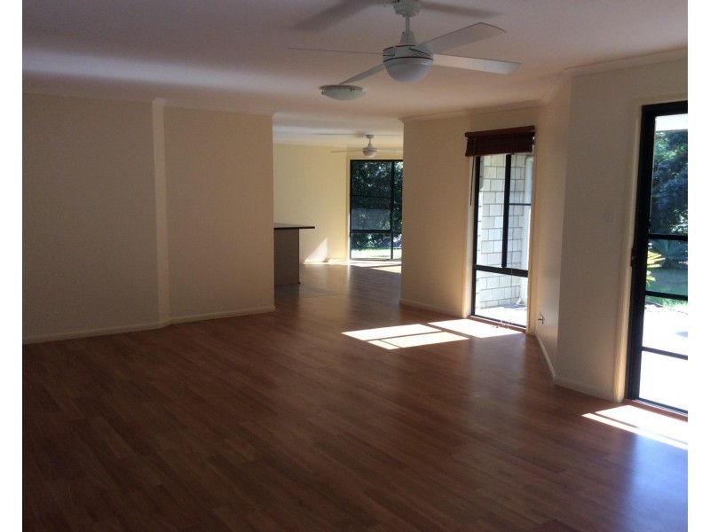 130 Pine Street, Wardell NSW 2477