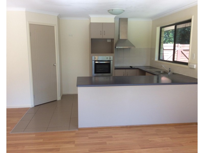 130 Pine Street, Wardell NSW 2477