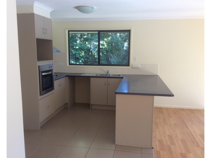 130 Pine Street, Wardell NSW 2477