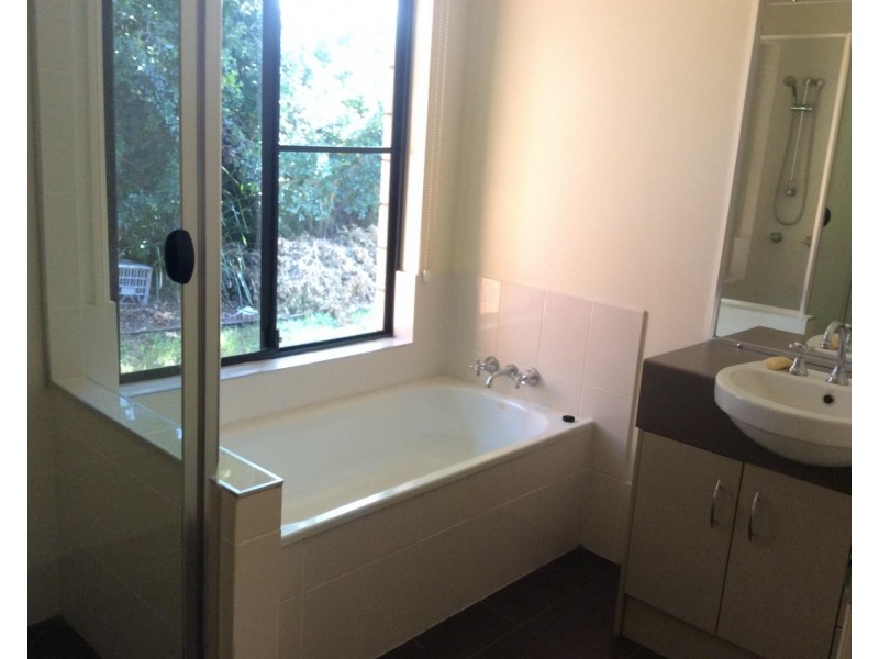 130 Pine Street, Wardell NSW 2477