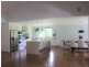 51 Edington Drive, Cooroibah QLD 4565